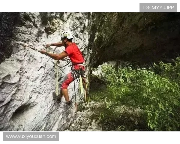 杭州攀岩队与广州攀岩队赛后复盘分析意识碰撞与团队协作的深度探讨