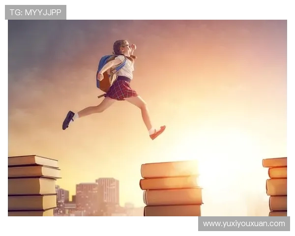 杭州极限运动队的拼搏之路与荣耀时刻全景回顾