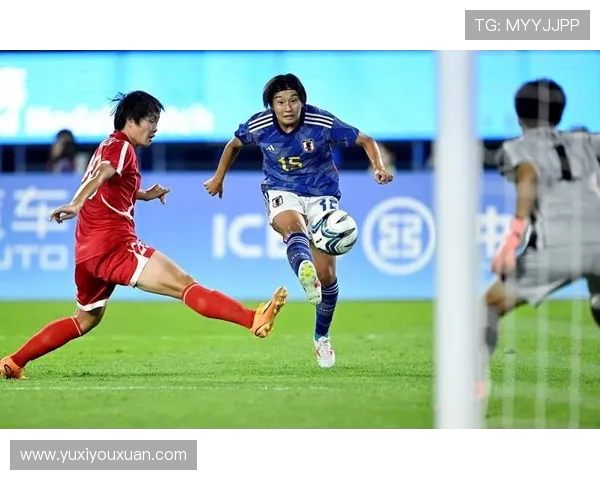 杭州足球队总决赛之路的辉煌历程与艰辛奋斗回顾