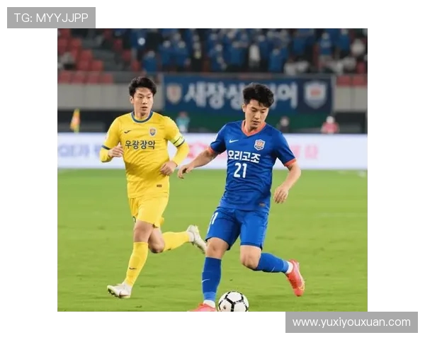 中国与韩国足球对决缺席竞彩市场引发热议与关注