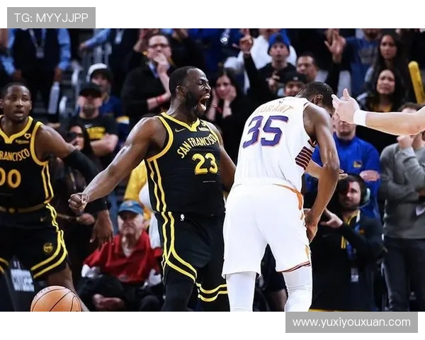 亚特兰大勇士与道奇队激战正酣谁能在这场对决中脱颖而出