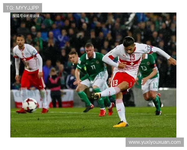 北爱尔兰与瑞士旅游攻略探秘自然风光与人文魅力