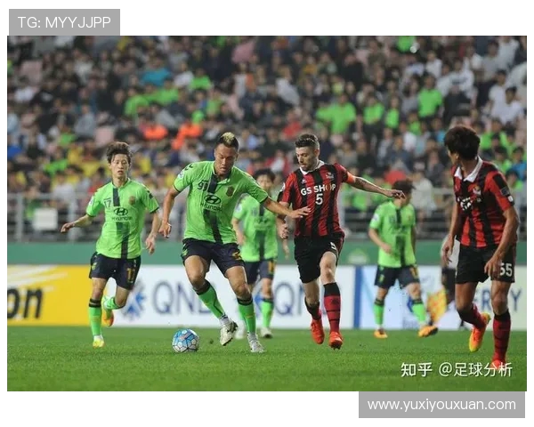 哈德斯与加的夫城对决结果揭晓精彩瞬间回顾与分析