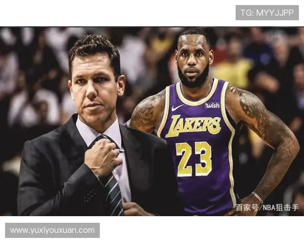 国王队与湖人队精彩对决回放全程中文解说分析