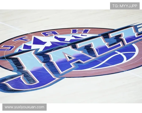 多特蒙德球迷冲突引发欧冠禁赛三场及50万欧罚款风波