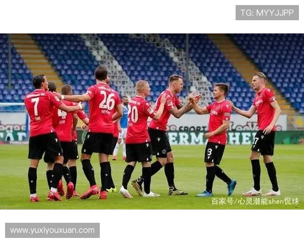 奥厄主场迎战汉诺威96双方争夺关键三分的精彩对决