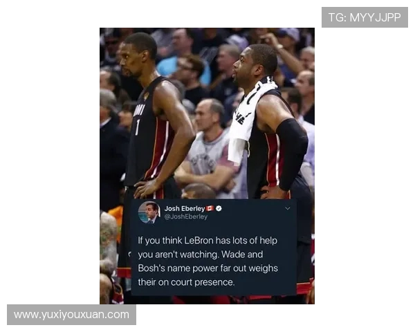 巴勒斯人对决库里科精彩赛事回顾与分析