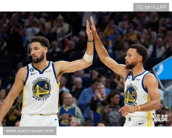 帕斯卡尔西亚卡姆：从默默无闻到NBA明星的奋斗之路与成长历程